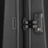 Валіза Wenger PRYMO/Black Маленька Wt612536