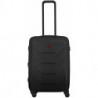 Валіза Wenger PRYMO/Black Середня Wt612537