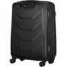 Валіза Wenger PRYMO/Black Середня Wt612537