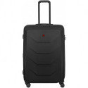 Валіза Wenger PRYMO/Black Велика Wt612538