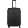 Валіза Wenger PRYMO/Black Велика Wt612538
