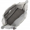 Дорожня сумка Kipling ART M/Active Grey Bl K13405_21P