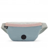 Сумка на пояс Kipling FRESH Pale Pink Bl (W32) KI5858_W32