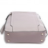 Рюкзак для ноутбука Piquadro Circle (W92) Violet-Violet CA4576W92_VIVI
