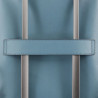 Рюкзак для ноутбука Piquadro Circle (W92) RAF Blue-Grey CA6216W92_AVGR