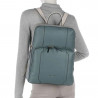 Рюкзак для ноутбука Piquadro Circle (W92) RAF Blue-Grey CA6216W92_AVGR
