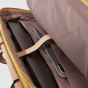 Рюкзак для ноутбука Piquadro Circle (W92) Cherry CA6216W92_R6