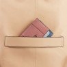 Рюкзак для ноутбука Piquadro Circle (W92) Cherry CA6216W92_R6
