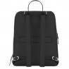 Рюкзак для ноутбука Piquadro Circle (W92) Black CA6216W92_N