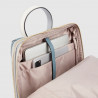 Рюкзак для ноутбука Piquadro Circle (W92) Black CA6216W92_N