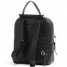 Рюкзак Piquadro Circle (W92) Black CA5566W92_N