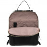 Рюкзак Piquadro Circle (W92) Black CA5566W92_N