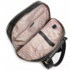 Рюкзак Piquadro Circle (W92) Black CA5566W92_N