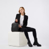 Рюкзак Piquadro Circle (W92) Black CA5566W92_N