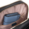 Рюкзак Piquadro Circle (W92) Black CA5566W92_N