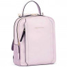 Рюкзак Piquadro Circle (W92) Violet-Violet CA5566W92_VIVI