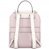 Рюкзак Piquadro Circle (W92) Violet-Violet CA5566W92_VIVI
