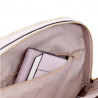 Рюкзак Piquadro Circle (W92) Violet-Violet CA5566W92_VIVI