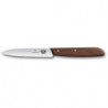 Кухонный нож Victorinox Wood Paring 5.0730.RAD