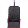 Несесер Travelite Skaii Red TL092602-12