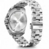 Чоловічий годинник Victorinox Swiss Army I.N.O.X. Chrono 43мм V241985