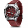 Чоловічий годинник Victorinox Swiss Army I.N.O.X. Chrono 43мм V241986