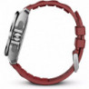 Чоловічий годинник Victorinox Swiss Army I.N.O.X. Chrono 43мм V241986