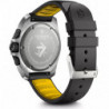 Чоловічий годинник Victorinox Swiss Army I.N.O.X. Chrono 43мм V242011