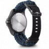 Чоловічий годинник Victorinox Swiss Army I.N.O.X. Carbon 43мм V241860