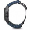 Чоловічий годинник Victorinox Swiss Army I.N.O.X. Carbon 43мм V241860