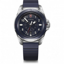 Мужские часы Victorinox Swiss Army JOURNEY 1884 43мм V241975