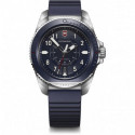 Чоловічий годинник Victorinox Swiss Army JOURNEY 1884 43мм V241975