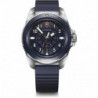 Чоловічий годинник Victorinox Swiss Army JOURNEY 1884 43мм V241975