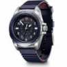 Чоловічий годинник Victorinox Swiss Army JOURNEY 1884 43мм V241975