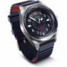Чоловічий годинник Victorinox Swiss Army JOURNEY 1884 43мм V241975