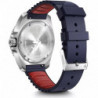 Чоловічий годинник Victorinox Swiss Army JOURNEY 1884 43мм V241975