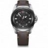 Мужские часы Victorinox Swiss Army JOURNEY 1884 43мм V241976.1