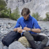 Мужские часы Victorinox Swiss Army JOURNEY 1884 43мм V241978
