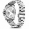 Мужские часы Victorinox Swiss Army JOURNEY 1884 43мм V241978