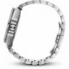 Мужские часы Victorinox Swiss Army JOURNEY 1884 43мм V241978