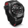 Мужские часы Victorinox Swiss Army JOURNEY 1884 43мм V241982