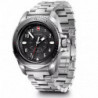 Мужские часы Victorinox Swiss Army JOURNEY 1884 43мм V242009