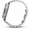 Мужские часы Victorinox Swiss Army JOURNEY 1884 43мм V242009