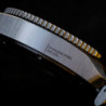 Мужские часы Victorinox Swiss Army JOURNEY 1884 43мм V242009
