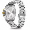 Мужские часы Victorinox Swiss Army JOURNEY 1884 43мм V242012