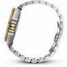 Мужские часы Victorinox Swiss Army JOURNEY 1884 43мм V242012