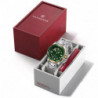 Мужские часы Victorinox Swiss Army JOURNEY 1884 43мм V242012