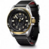 Мужские часы Victorinox Swiss Army JOURNEY 1884 43мм V242014