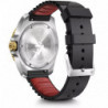 Мужские часы Victorinox Swiss Army JOURNEY 1884 43мм V242014