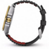 Мужские часы Victorinox Swiss Army JOURNEY 1884 43мм V242014